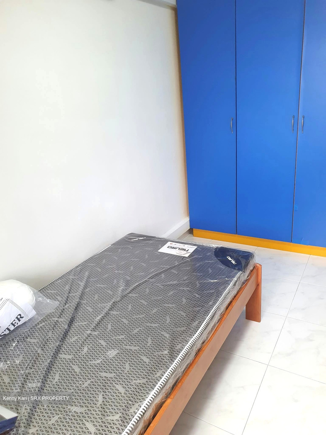 Blk 200A Compassvale South Gate (Sengkang), HDB 5 Rooms #618321271